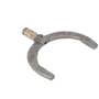 174717 | Hi-Lo Shift Fork | Belarus 505 510 525 530 532 560 562 570 572 800 802 805 820 822 825 900 902 905 920 922 925 1025 6311 6345 8011 8311 8345 9011 9011L 9021 9045 9311 | | 80-1723021 174717 | Hi-Lo Shift Fork | Belarus 505 510 525 530 532 560 562 570 572 800 802 805 820 822 825 900 902 905 920 922 925 1025 6311 6345 8011 8311 8345 9011 9011L 9021 9045 9311 | | 80-1723021