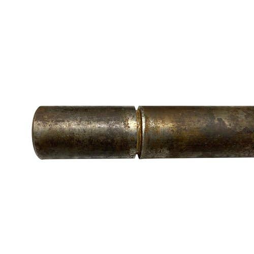 451144 | Hi-Lo Shift Fork Rail | International | Farmall | IH Hydro 186 786 886 986 1086 1486 1586 3088 3288 3388 3488 3588 3688 3788 6388 6588 6788 |  | 148503C1 | 104325C1