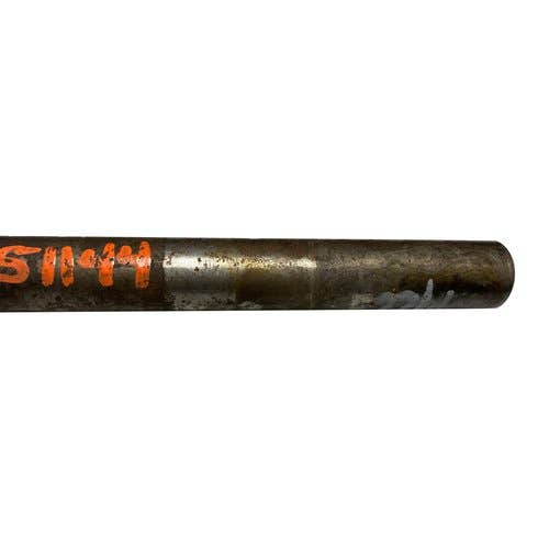 451144 | Hi-Lo Shift Fork Rail | International | Farmall | IH Hydro 186 786 886 986 1086 1486 1586 3088 3288 3388 3488 3588 3688 3788 6388 6588 6788 |  | 148503C1 | 104325C1