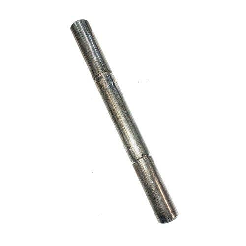 Used Hi-Lo Shift Fork Rail fits International Hydro 186 786 886 986 1086 1486 1586 3088 3288 3388 3488 3588 3688 3788 6388 6588 6788 148503C1