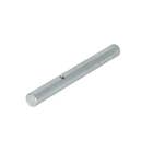 112553 | Hi-Lo Shift Fork Shaft | International | Farmall | IH 706 806 1206 2706 2806 21206 | | 393407R1 | 380305R1