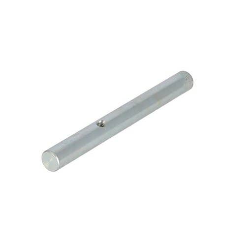 Hi-Lo Shift Fork Shaft fits International 706 806 1206 2706 2806 21206 380305R1 393407R1 Hi-Lo Shift Fork Shaft fits International 706 806 1206 2706 2806 21206 380305R1 393407R1