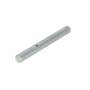 112553 | Hi-Lo Shift Fork Shaft | International | Farmall | IH 706 806 1206 2706 2806 21206 | | 393407R1 | 380305R1 112553 | Hi-Lo Shift Fork Shaft | International | Farmall | IH 706 806 1206 2706 2806 21206 | | 393407R1 | 380305R1