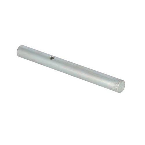 112553 | Hi-Lo Shift Fork Shaft | International | Farmall | IH 706 806 1206 2706 2806 21206 |  | 393407R1 | 380305R1