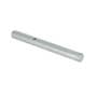 112553 | Hi-Lo Shift Fork Shaft | International | Farmall | IH 706 806 1206 2706 2806 21206 | | 393407R1 | 380305R1 112553 | Hi-Lo Shift Fork Shaft | International | Farmall | IH 706 806 1206 2706 2806 21206 | | 393407R1 | 380305R1