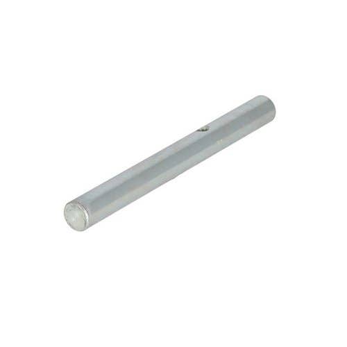 112553 | Hi-Lo Shift Fork Shaft | International | Farmall | IH 706 806 1206 2706 2806 21206 |  | 393407R1 | 380305R1