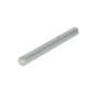 112553 | Hi-Lo Shift Fork Shaft | International | Farmall | IH 706 806 1206 2706 2806 21206 | | 393407R1 | 380305R1 112553 | Hi-Lo Shift Fork Shaft | International | Farmall | IH 706 806 1206 2706 2806 21206 | | 393407R1 | 380305R1
