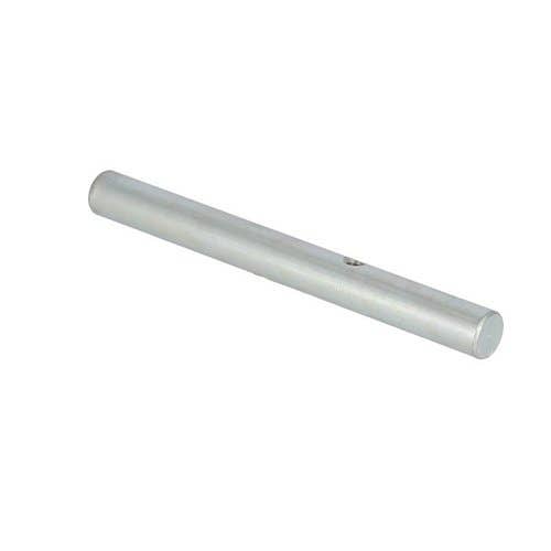 112553 | Hi-Lo Shift Fork Shaft | International | Farmall | IH 706 806 1206 2706 2806 21206 |  | 393407R1 | 380305R1