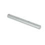 112553 | Hi-Lo Shift Fork Shaft | International | Farmall | IH 706 806 1206 2706 2806 21206 | | 393407R1 | 380305R1 112553 | Hi-Lo Shift Fork Shaft | International | Farmall | IH 706 806 1206 2706 2806 21206 | | 393407R1 | 380305R1
