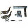 112531 | Hi - Lo Shift Kit | International | Farmall | IH 756 766 856 966 1026 1066 1256 1456 1466 1468 1566 1568 | 112531 | Hi - Lo Shift Kit | International | Farmall | IH 756 766 856 966 1026 1066 1256 1456 1466 1468 1566 1568 |