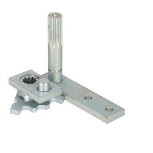 111979 | Hi-Lo Shifter Repair Kit | International | Farmall | IH 756 766 826 856 966 1026 1066 1256 1456 1466 1468 1566 1568 2756 2826 2856 |  | 398281R3