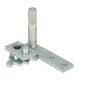 111979 | Hi-Lo Shifter Repair Kit | International | Farmall | IH 756 766 826 856 966 1026 1066 1256 1456 1466 1468 1566 1568 2756 2826 2856 | | 398281R3 111979 | Hi-Lo Shifter Repair Kit | International | Farmall | IH 756 766 826 856 966 1026 1066 1256 1456 1466 1468 1566 1568 2756 2826 2856 | | 398281R3