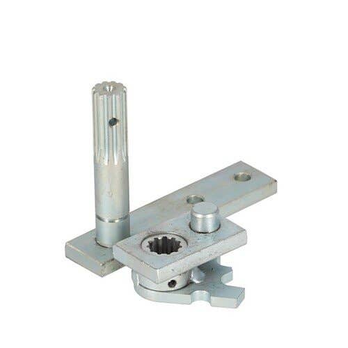 111979 | Hi-Lo Shifter Repair Kit | International | Farmall | IH 756 766 826 856 966 1026 1066 1256 1456 1466 1468 1566 1568 2756 2826 2856 |  | 398281R3