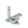 111979 | Hi-Lo Shifter Repair Kit | International | Farmall | IH 756 766 826 856 966 1026 1066 1256 1456 1466 1468 1566 1568 2756 2826 2856 | | 398281R3 111979 | Hi-Lo Shifter Repair Kit | International | Farmall | IH 756 766 826 856 966 1026 1066 1256 1456 1466 1468 1566 1568 2756 2826 2856 | | 398281R3