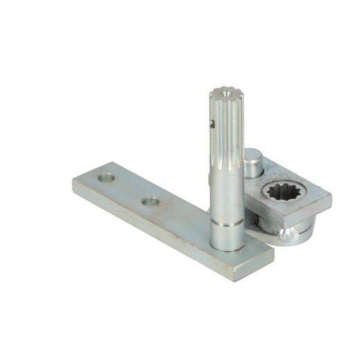 111979 | Hi-Lo Shifter Repair Kit | International | Farmall | IH 756 766 826 856 966 1026 1066 1256 1456 1466 1468 1566 1568 2756 2826 2856 |  | 398281R3