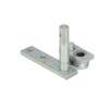 111979 | Hi-Lo Shifter Repair Kit | International | Farmall | IH 756 766 826 856 966 1026 1066 1256 1456 1466 1468 1566 1568 2756 2826 2856 | | 398281R3 111979 | Hi-Lo Shifter Repair Kit | International | Farmall | IH 756 766 826 856 966 1026 1066 1256 1456 1466 1468 1566 1568 2756 2826 2856 | | 398281R3