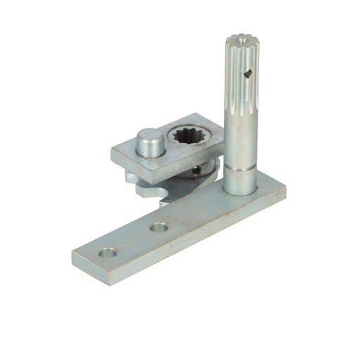 111979 | Hi-Lo Shifter Repair Kit | International | Farmall | IH 756 766 826 856 966 1026 1066 1256 1456 1466 1468 1566 1568 2756 2826 2856 |  | 398281R3
