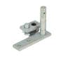 111979 | Hi-Lo Shifter Repair Kit | International | Farmall | IH 756 766 826 856 966 1026 1066 1256 1456 1466 1468 1566 1568 2756 2826 2856 | | 398281R3 111979 | Hi-Lo Shifter Repair Kit | International | Farmall | IH 756 766 826 856 966 1026 1066 1256 1456 1466 1468 1566 1568 2756 2826 2856 | | 398281R3