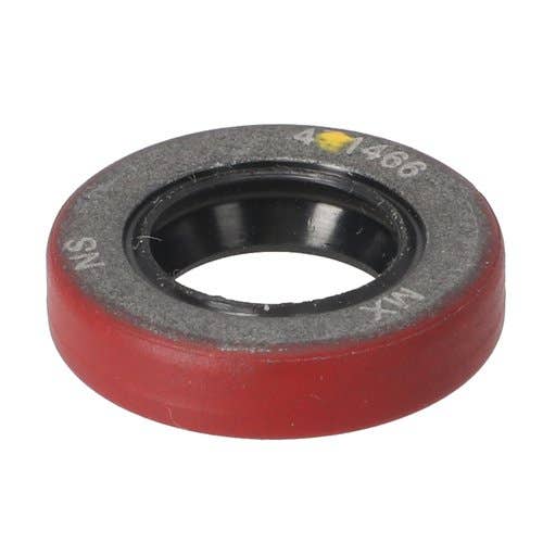178140 | Hi / Low Range Shift Lever Seal | Case VA VAC 200 200B 210B 211B 300 300B 311 311B 312 312B 351 400B 410B 430 430 |  | A26778 | 132707R91 | 13219A | 10A18897 | G105700 | O4244AB | 23676D | 3069986R91 | 353183R91 | 353183R92 | 353183R93