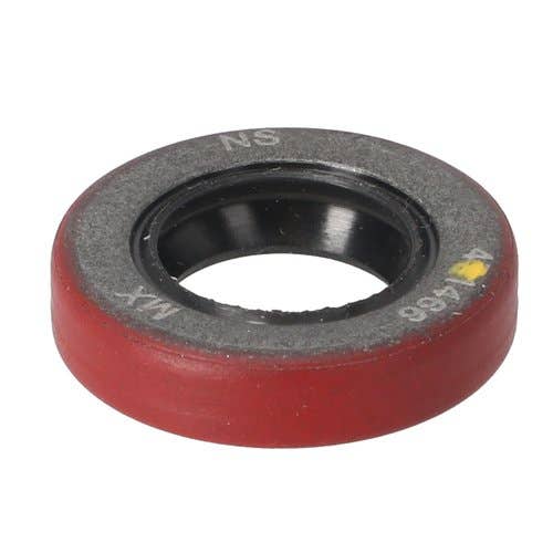 178140 | Hi / Low Range Shift Lever Seal | Case VA VAC 200 200B 210B 211B 300 300B 311 311B 312 312B 351 400B 410B 430 430 |  | A26778 | 132707R91 | 13219A | 10A18897 | G105700 | O4244AB | 23676D | 3069986R91 | 353183R91 | 353183R92 | 353183R93