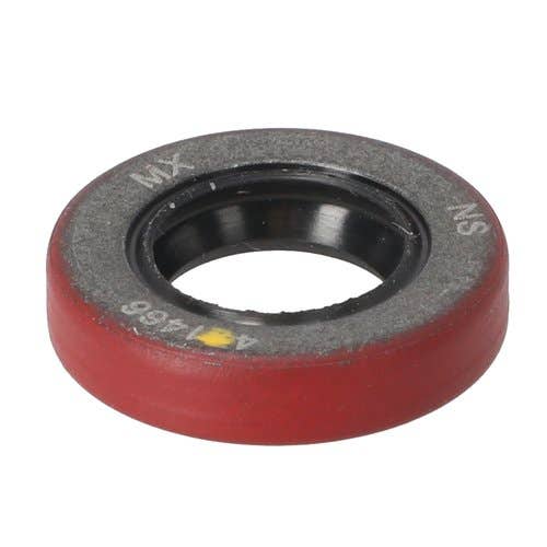178140 | Hi / Low Range Shift Lever Seal | Case VA VAC 200 200B 210B 211B 300 300B 311 311B 312 312B 351 400B 410B 430 430 |  | A26778 | 132707R91 | 13219A | 10A18897 | G105700 | O4244AB | 23676D | 3069986R91 | 353183R91 | 353183R92 | 353183R93