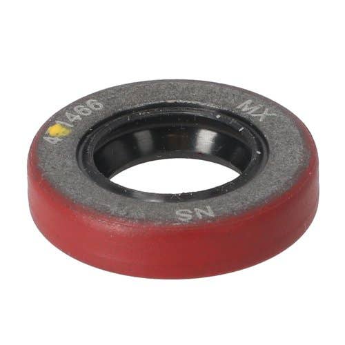 178140 | Hi / Low Range Shift Lever Seal | Case VA VAC 200 200B 210B 211B 300 300B 311 311B 312 312B 351 400B 410B 430 430 |  | A26778 | 132707R91 | 13219A | 10A18897 | G105700 | O4244AB | 23676D | 3069986R91 | 353183R91 | 353183R92 | 353183R93