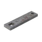173600 | Hi-Low Shift Lever Bar | International | Farmall | IH 786 986 1086 1486 1586 3088 3288 3388 3588 3688 3788 6388 6588 6788 | | 120261C1