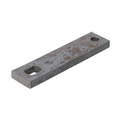 Hi-Low Shift Lever Bar fits International 786 986 1086 1486 1586 3088 3288 3388 3588 3688 3788 6388 6588 6788 120261C1 Hi-Low Shift Lever Bar fits International 786 986 1086 1486 1586 3088 3288 3388 3588 3688 3788 6388 6588 6788 120261C1