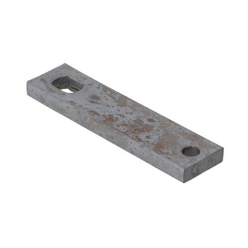 173600 | Hi-Low Shift Lever Bar | International | Farmall | IH 786 986 1086 1486 1586 3088 3288 3388 3588 3688 3788 6388 6588 6788 |  | 120261C1