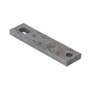 173600 | Hi-Low Shift Lever Bar | International | Farmall | IH 786 986 1086 1486 1586 3088 3288 3388 3588 3688 3788 6388 6588 6788 | | 120261C1 173600 | Hi-Low Shift Lever Bar | International | Farmall | IH 786 986 1086 1486 1586 3088 3288 3388 3588 3688 3788 6388 6588 6788 | | 120261C1