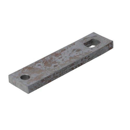 173600 | Hi-Low Shift Lever Bar | International | Farmall | IH 786 986 1086 1486 1586 3088 3288 3388 3588 3688 3788 6388 6588 6788 |  | 120261C1