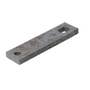 173600 | Hi-Low Shift Lever Bar | International | Farmall | IH 786 986 1086 1486 1586 3088 3288 3388 3588 3688 3788 6388 6588 6788 | | 120261C1 173600 | Hi-Low Shift Lever Bar | International | Farmall | IH 786 986 1086 1486 1586 3088 3288 3388 3588 3688 3788 6388 6588 6788 | | 120261C1