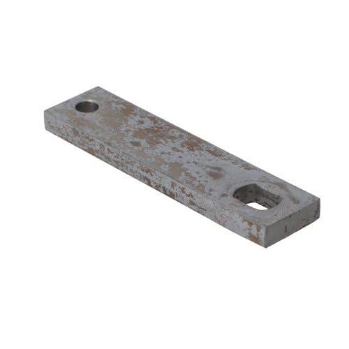 173600 | Hi-Low Shift Lever Bar | International | Farmall | IH 786 986 1086 1486 1586 3088 3288 3388 3588 3688 3788 6388 6588 6788 |  | 120261C1