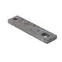 173600 | Hi-Low Shift Lever Bar | International | Farmall | IH 786 986 1086 1486 1586 3088 3288 3388 3588 3688 3788 6388 6588 6788 | | 120261C1 173600 | Hi-Low Shift Lever Bar | International | Farmall | IH 786 986 1086 1486 1586 3088 3288 3388 3588 3688 3788 6388 6588 6788 | | 120261C1