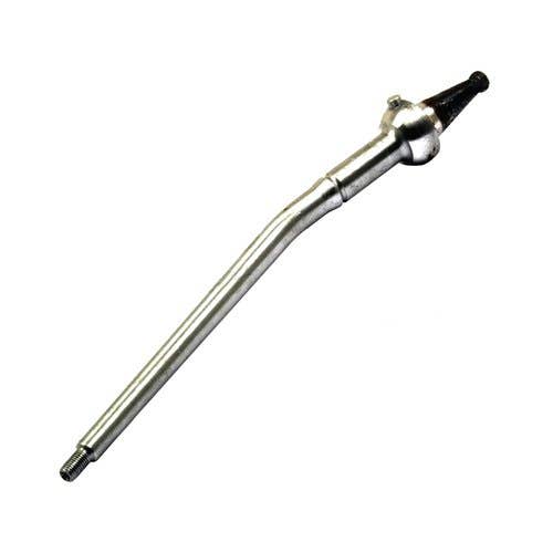 170011 | Hi-Low Shift Lever | Ford 230A 230A 231 233 234 250C 250C 260C 260C 333 334 334 335 335 340 340 340A 340A 340B 340B 345D 345D 420 420 445 445 445A 445A 445D 445D 515 515 |  | C5NN7210D | 81804870 | C7NN7210A | 81818563 | C7NN7210AC | C7NN7210D
