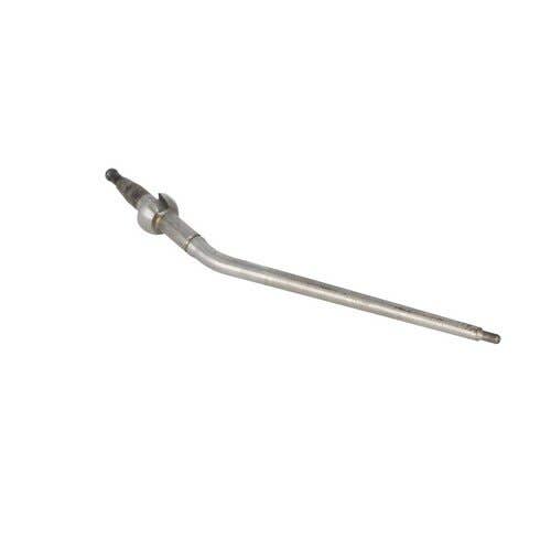 154971 | Hi-Low Shift Lever | Ford 5000 5100 5110 5190 5200 5340 5600 5610 5900 6410 6600 6610 6810 7000 7100 7200 7600 7610 7810 |  | C7NN7210AB | 81818562