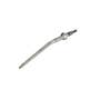 154971 | Hi-Low Shift Lever | Ford 5000 5100 5110 5190 5200 5340 5600 5610 5900 6410 6600 6610 6810 7000 7100 7200 7600 7610 7810 | | C7NN7210AB | 81818562 154971 | Hi-Low Shift Lever | Ford 5000 5100 5110 5190 5200 5340 5600 5610 5900 6410 6600 6610 6810 7000 7100 7200 7600 7610 7810 | | C7NN7210AB | 81818562