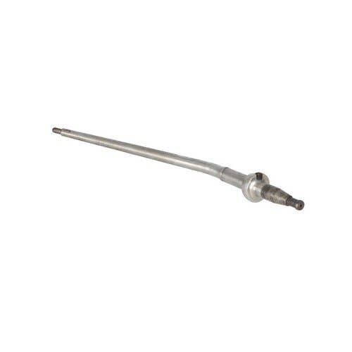 154971 | Hi-Low Shift Lever | Ford 5000 5100 5110 5190 5200 5340 5600 5610 5900 6410 6600 6610 6810 7000 7100 7200 7600 7610 7810 |  | C7NN7210AB | 81818562