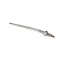 154971 | Hi-Low Shift Lever | Ford 5000 5100 5110 5190 5200 5340 5600 5610 5900 6410 6600 6610 6810 7000 7100 7200 7600 7610 7810 | | C7NN7210AB | 81818562 154971 | Hi-Low Shift Lever | Ford 5000 5100 5110 5190 5200 5340 5600 5610 5900 6410 6600 6610 6810 7000 7100 7200 7600 7610 7810 | | C7NN7210AB | 81818562