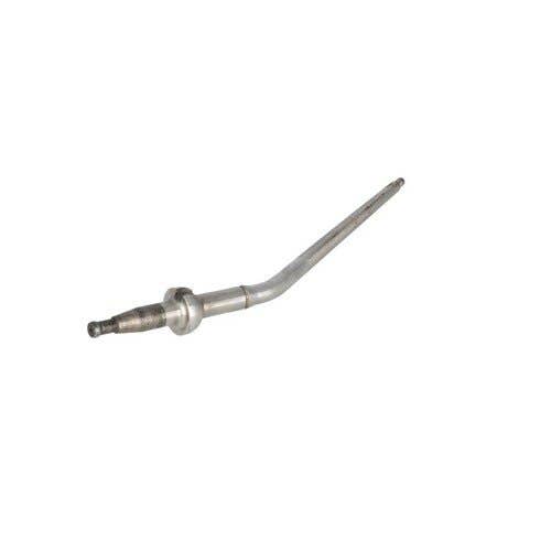 154971 | Hi-Low Shift Lever | Ford 5000 5100 5110 5190 5200 5340 5600 5610 5900 6410 6600 6610 6810 7000 7100 7200 7600 7610 7810 |  | C7NN7210AB | 81818562