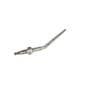 154971 | Hi-Low Shift Lever | Ford 5000 5100 5110 5190 5200 5340 5600 5610 5900 6410 6600 6610 6810 7000 7100 7200 7600 7610 7810 | | C7NN7210AB | 81818562 154971 | Hi-Low Shift Lever | Ford 5000 5100 5110 5190 5200 5340 5600 5610 5900 6410 6600 6610 6810 7000 7100 7200 7600 7610 7810 | | C7NN7210AB | 81818562
