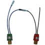 163431 | Hi - Low Switch Kit | John Deere 244 244 344 344 444 444 543 643 643 644 644 843 843 | 163431 | Hi - Low Switch Kit | John Deere 244 244 344 344 444 444 543 643 643 644 644 843 843 |