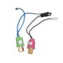451050 | Hi - Low Switch Kit | John Deere 244 244 344 344 444 444 543 643 643 644 644 843 843 | 451050 | Hi - Low Switch Kit | John Deere 244 244 344 344 444 444 543 643 643 644 644 843 843 |