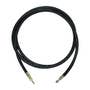 192973 | Hi Side Liquid Cab Hose | Case 4490 4494 4690 4694 4890 4894 | | F64535 192973 | Hi Side Liquid Cab Hose | Case 4490 4494 4690 4694 4890 4894 | | F64535