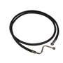193488 | Hi Side Liquid Cab Hose | John Deere 5440 5460 | | AE36487 193488 | Hi Side Liquid Cab Hose | John Deere 5440 5460 | | AE36487