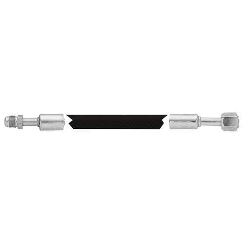 192793 | Hi-Side Liquid Cab Hose | Massey Ferguson 4800 4840 4880 4900 |  | 843702M1