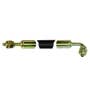 192886 | Hi Side Liquid Cab Hose | Massey Ferguson 850 860 | | 844322M91 192886 | Hi Side Liquid Cab Hose | Massey Ferguson 850 860 | | 844322M91