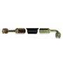 151210 | Hi-Side Liquid Cab Hose | Massey Ferguson 8560 8570 8590 9720 | White 9700 9720 | | 2495890W1 | 2495890W1 151210 | Hi-Side Liquid Cab Hose | Massey Ferguson 8560 8570 8590 9720 | White 9700 9720 | | 2495890W1 | 2495890W1