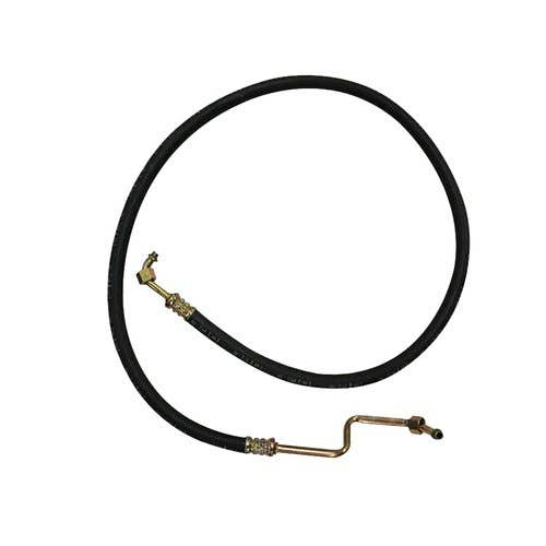 Hi Side Liquid Cab Hose fits White 6065 72275807 Hi Side Liquid Cab Hose fits White 6065 72275807