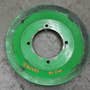 433181 | High Capacity Pulley | John Deere C670 S550 S650 S660 S670 S670HM S680 S680HM S690 S690HM S760 S770 S780 S790 T550 T560 T660 T670 W540 W550 W650 W660 9550 9550 SH 9560 9560 SH 9560 STS 9570 STS 9640 WTS 9650 9650 CTS 9650 STS 9660 | | H161293 433181 | High Capacity Pulley | John Deere C670 S550 S650 S660 S670 S670HM S680 S680HM S690 S690HM S760 S770 S780 S790 T550 T560 T660 T670 W540 W550 W650 W660 9550 9550 SH 9560 9560 SH 9560 STS 9570 STS 9640 WTS 9650 9650 CTS 9650 STS 9660 | | H161293
